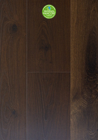Starling Water Resistant Laminate by Provenza