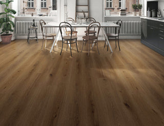 Starling Water Resistant Laminate by Provenza