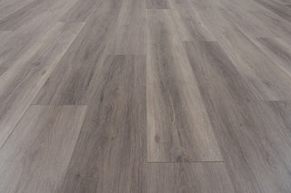 Starlit Sea Vinyl by Provenza