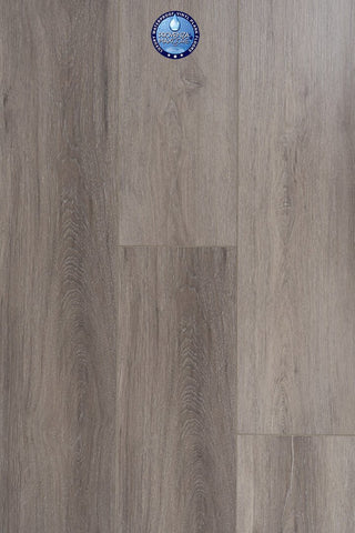 Starlit Sea Vinyl by Provenza