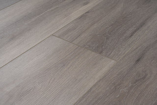 Starlit Sea Vinyl by Provenza