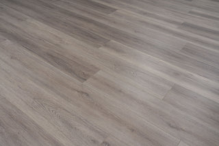 Starlit Sea Vinyl by Provenza