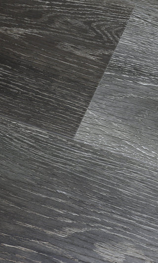 Starry Night spc by Oasis Wood Flooring Inc.