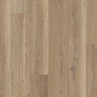 STARTING LINE - Antique Copper spc by Shaw Floors