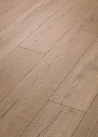 STARTING LINE - Antique Copper spc by Shaw Floors