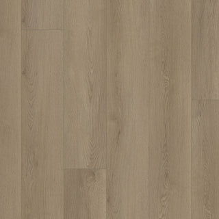 STARTING LINE - Driftwood Taupe spc by Shaw Floors