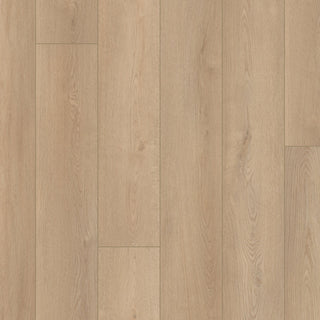 STARTING LINE - Honey Gold spc by Shaw Floors