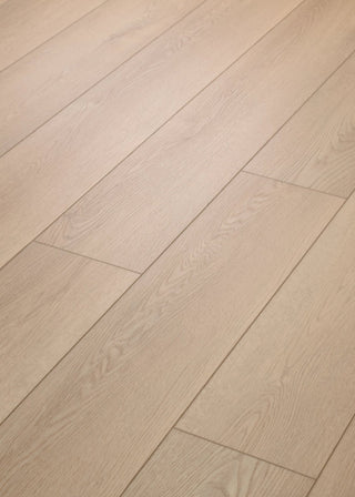 STARTING LINE - Honey Gold spc by Shaw Floors
