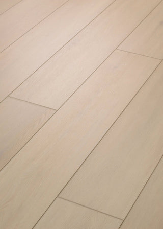 STARTING LINE - Natural Tone spc by Shaw Floors