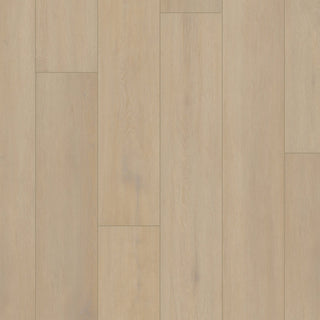 STARTING LINE - Natural Tone spc by Shaw Floors