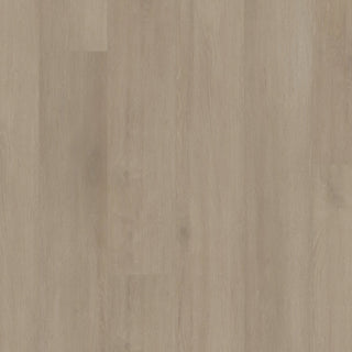 STARTING LINE - Serene Greige spc by Shaw Floors