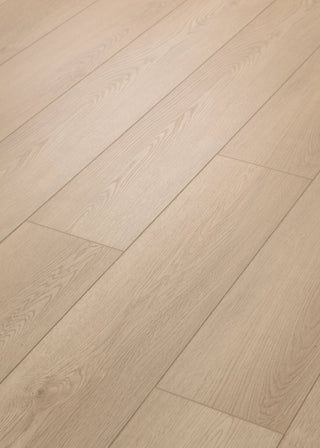 STARTING LINE - Sunlit Beige spc by Shaw Floors