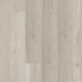 STARTING LINE - Vintage Pearl spc by Shaw Floors