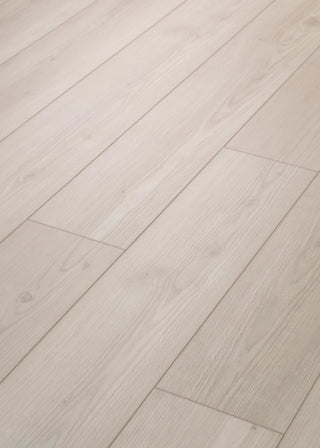 STARTING LINE - Vintage Pearl spc by Shaw Floors