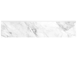 Statuarietto 3x12 Honed Tile & Stone by Anatolia Tile