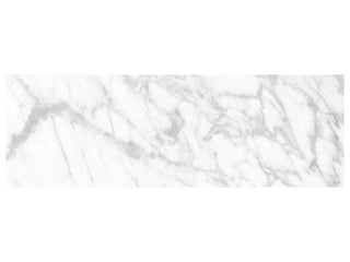 Statuarietto 4x12 Polished Tile & Stone by Anatolia Tile