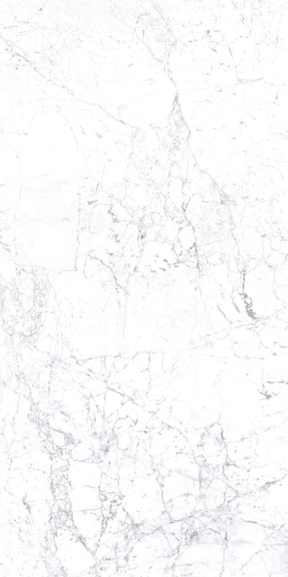 Statuarietto Polished 24x48 by Happy Floors