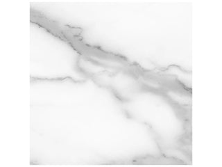 Statuario 13x13 Tile & Stone by Anatolia Tile