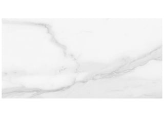 Statuario Brina 12x24 Matte Tile & Stone by Anatolia Tile