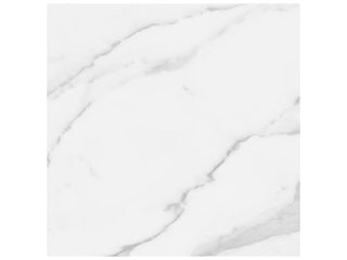 Statuario Brina 24x24 Matte Tile & Stone by Anatolia Tile