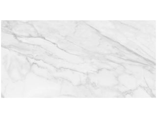Statuario Brina 24x48 Polished Tile & Stone by Anatolia Tile