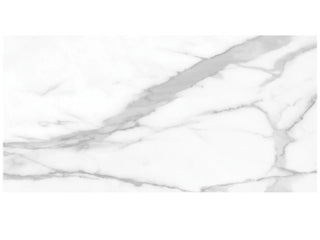 Statuario Nuovo 12x24 Polished Tile & Stone by Anatolia Tile