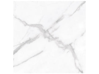 Statuario Nuovo 24x24 Honed Tile & Stone by Anatolia Tile
