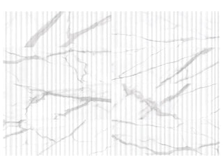 Statuario Valore Alto Tile & Stone by Anatolia Tile