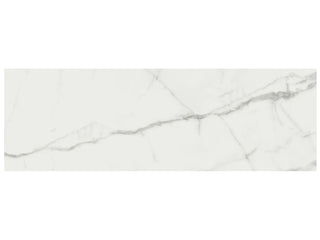 Statuario Venato 10.5x32 Tile & Stone by Anatolia Tile