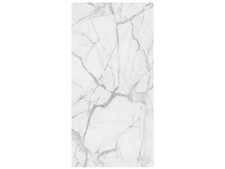 Statuario/Block 17 Bookmatch 12mm Polished Tile & Stone by Anatolia Tile