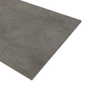 STEEL 12X24 Tile & Stone by Anthology Tile