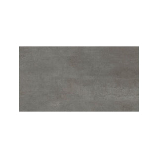 STEEL 12X24 Tile & Stone by Anthology Tile