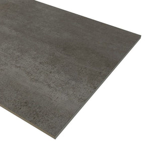 STEEL 24X48 Tile & Stone by Anthology Tile