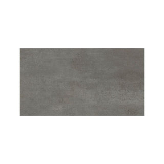 STEEL 24X48 Tile & Stone by Anthology Tile
