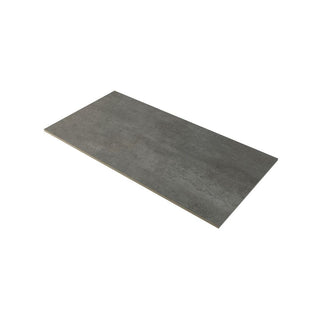 STEEL 24X48 Tile & Stone by Anthology Tile