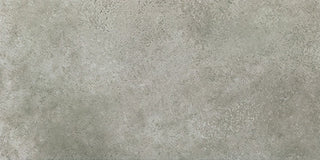 Steel Rectangle Tile & Stone by American Olean
