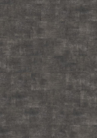 Steele - Click 5 mm Vinyl by Kahrs