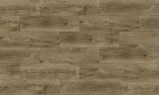 Steely Vinyl by Fuzion Flooring