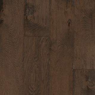 Steeple Spice 6 - 1/2" Engineered Hardwood by Bruce