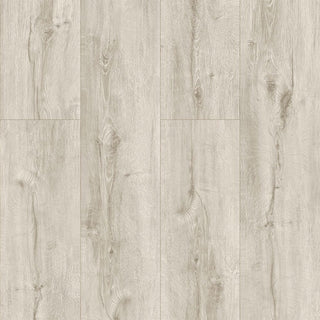 Steinway spc by Eagle Creek Floors