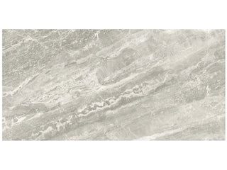 Stella Argento 16x32 Matte Tile & Stone by Anatolia Tile