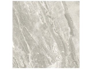 Stella Argento 24x24 Matte Tile & Stone by Anatolia Tile