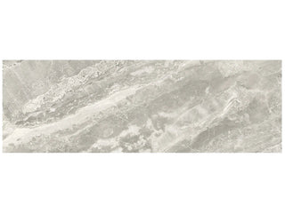 Stella Argento 4x12 Tile & Stone by Anatolia Tile