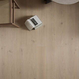 Stella/803 Engineered Hardwood by Vandyck USA Inc