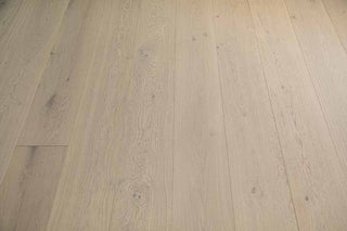Stella/803 Engineered Hardwood by Vandyck USA Inc
