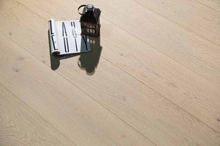 Stella/803 Engineered Hardwood by Vandyck USA Inc