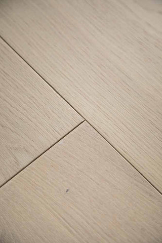 Stella/803 Engineered Hardwood by Vandyck USA Inc