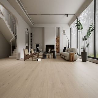 Stella/803 Engineered Hardwood by Vandyck USA Inc