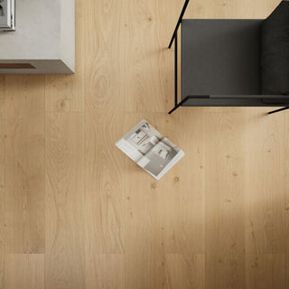 Stella/804 Engineered Hardwood by Vandyck USA Inc