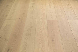 Stella/804 Engineered Hardwood by Vandyck USA Inc